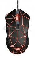  Trust GXT 133 Locx Gaming Mouse - Fotka 5/6