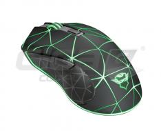  Trust GXT 133 Locx Gaming Mouse - Fotka 6/6