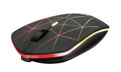  Trust GXT 117 Strike Wireless Gaming Mouse