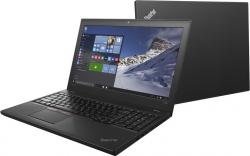 Lenovo ThinkPad T560 - Notebook