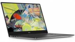 Dell XPS 15 9560 - Notebook