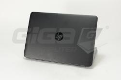 Notebook HP EliteBook 840 G2 - Fotka 4/6