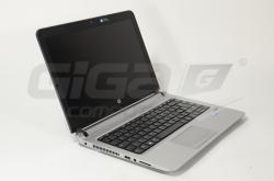 Notebook HP ProBook 430 G3 - Fotka 3/6