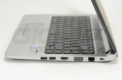Notebook HP ProBook 430 G3 - Fotka 5/6