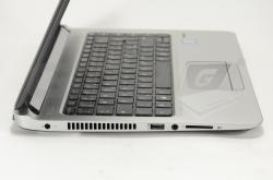 Notebook HP ProBook 430 G3 - Fotka 6/6