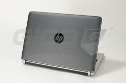 Notebook HP ProBook 430 G3 - Fotka 4/6