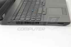Notebook Dell Precision 3510 - Fotka 6/6