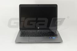Notebook HP EliteBook 840 G2 - Fotka 1/6