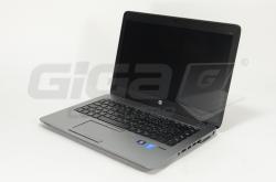 Notebook HP EliteBook 840 G2 - Fotka 2/6