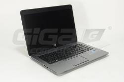 Notebook HP EliteBook 840 G2 - Fotka 3/6