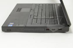 Notebook Dell Precision M6700 - Fotka 5/6