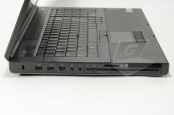 Notebook Dell Precision M6700 - Fotka 6/6