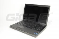 Notebook Dell Precision M6700 - Fotka 2/6