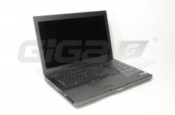 Notebook Dell Precision M6700 - Fotka 3/6