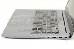 Notebook ASUS VivoBook Pro 15 N580GD-E4287T Grey Metal - Fotka 5/6