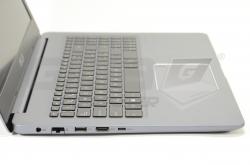 Notebook ASUS VivoBook Pro 15 N580GD-E4287T Grey Metal - Fotka 6/6