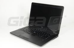 Notebook Dell Latitude E7450 Touch - Fotka 2/6