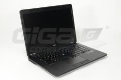 Notebook Dell Latitude E7450 Touch - Fotka 3/6