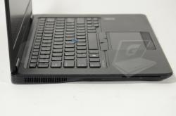Notebook Dell Latitude E7450 Touch - Fotka 6/6