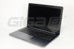 Notebook ASUS VivoBook Pro 15 N580GD-E4287T Grey Metal - Fotka 2/6