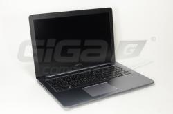 Notebook ASUS VivoBook Pro 15 N580GD-E4287T Grey Metal - Fotka 3/6