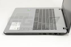 Notebook ASUS VivoBook Pro 17 N705UN-GC056T Star Grey - Fotka 5/6
