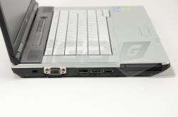 Notebook Fujitsu LifeBook E751 - Fotka 5/6
