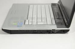 Notebook Fujitsu LifeBook E751 - Fotka 6/6