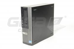 Počítač Dell Optiplex 7010 SFF - Fotka 2/6