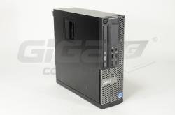 Počítač Dell Optiplex 7010 SFF - Fotka 3/6