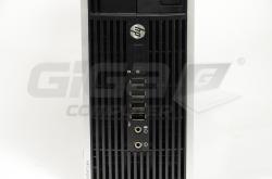 Počítač HP Compaq Pro 6305 SFF - Fotka 6/6