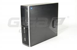 Počítač HP Compaq Pro 6305 SFF - Fotka 3/6
