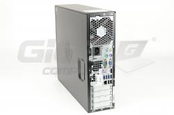 Počítač HP Compaq Pro 6305 SFF - Fotka 4/6