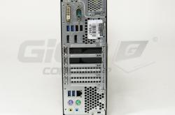 Počítač Fujitsu Esprimo D756 E94+ SFF - Fotka 5/6