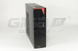 Počítač Fujitsu Esprimo E520 SFF - Fotka 1/6