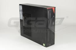 Počítač Fujitsu Esprimo E910 E90+ SFF  - Fotka 3/6