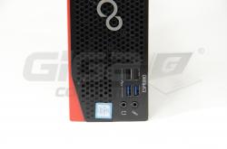 Počítač Fujitsu Esprimo D756 E94+ SFF - Fotka 6/6