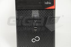 Počítač Fujitsu Esprimo P420 MT - Fotka 6/6