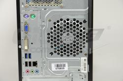 Počítač Fujitsu Esprimo P420 MT - Fotka 5/6
