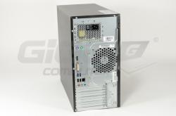 Počítač Fujitsu Esprimo P556/2 MT - Fotka 4/6