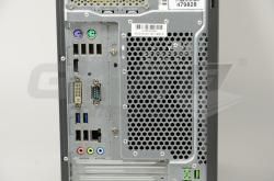 Počítač Fujitsu Esprimo P710 MT - Fotka 5/6