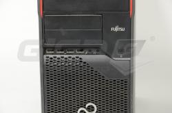 Počítač Fujitsu Esprimo P710 MT - Fotka 6/6