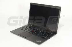 Notebook Lenovo ThinkPad X1 Carbon (2nd. Gen) - Fotka 2/6