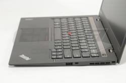 Notebook Lenovo ThinkPad X1 Carbon (2nd. Gen) - Fotka 5/6