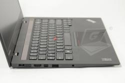 Notebook Lenovo ThinkPad X1 Carbon (2nd. Gen) - Fotka 6/6