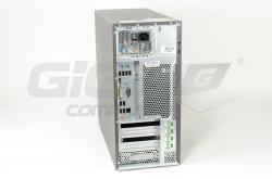 Počítač Fujitsu Esprimo P700 MT - Fotka 4/6