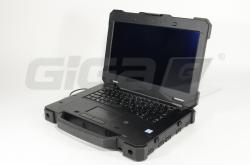 Notebook Dell Latitude 14 Rugged Extreme 7414 - Fotka 2/7