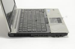 Notebook HP EliteBook 8440p - Fotka 6/6