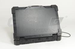 Notebook Dell Latitude 14 Rugged Extreme 7414 - Fotka 4/7