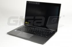 Notebook Acer Spin 5 Steel Gray - Fotka 3/8